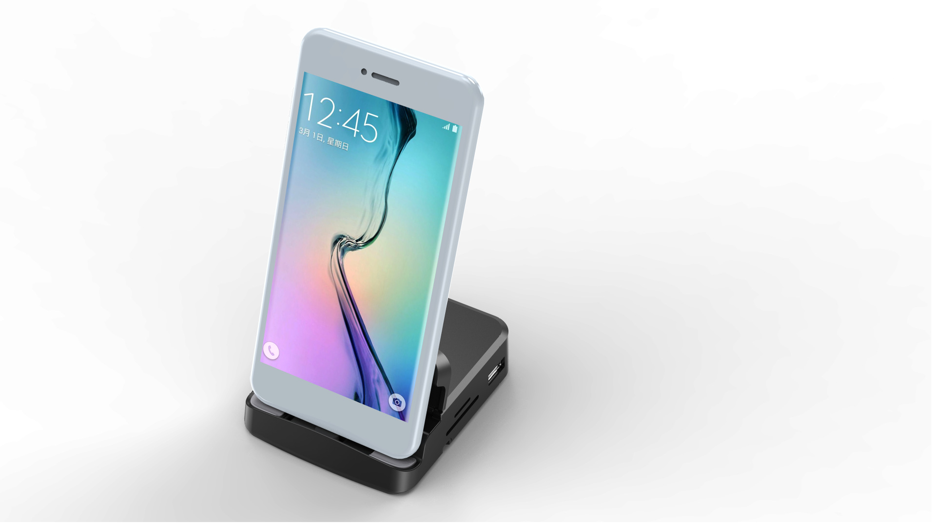 fb6d057797f8d06053d80ec9577b66