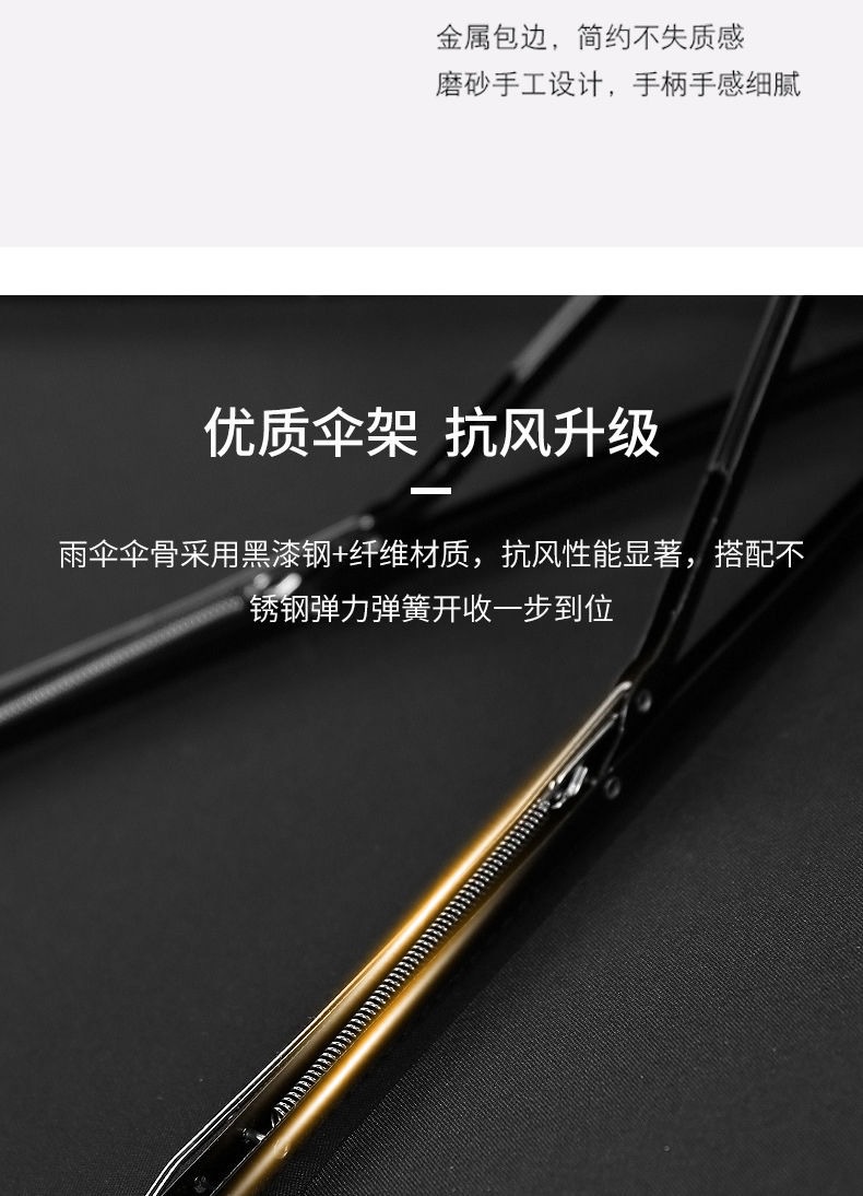 微信图片_202004302351394