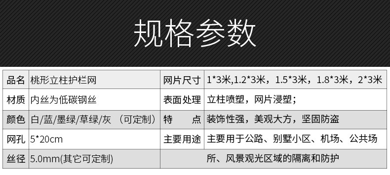 10427246670_1097742143