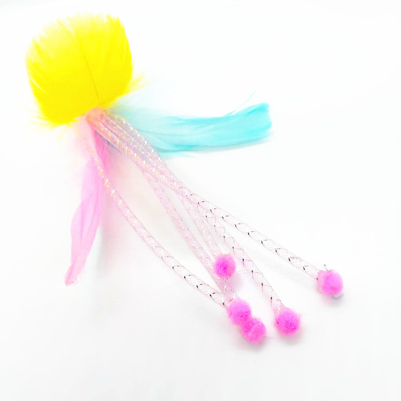 微信图片_20200927175217