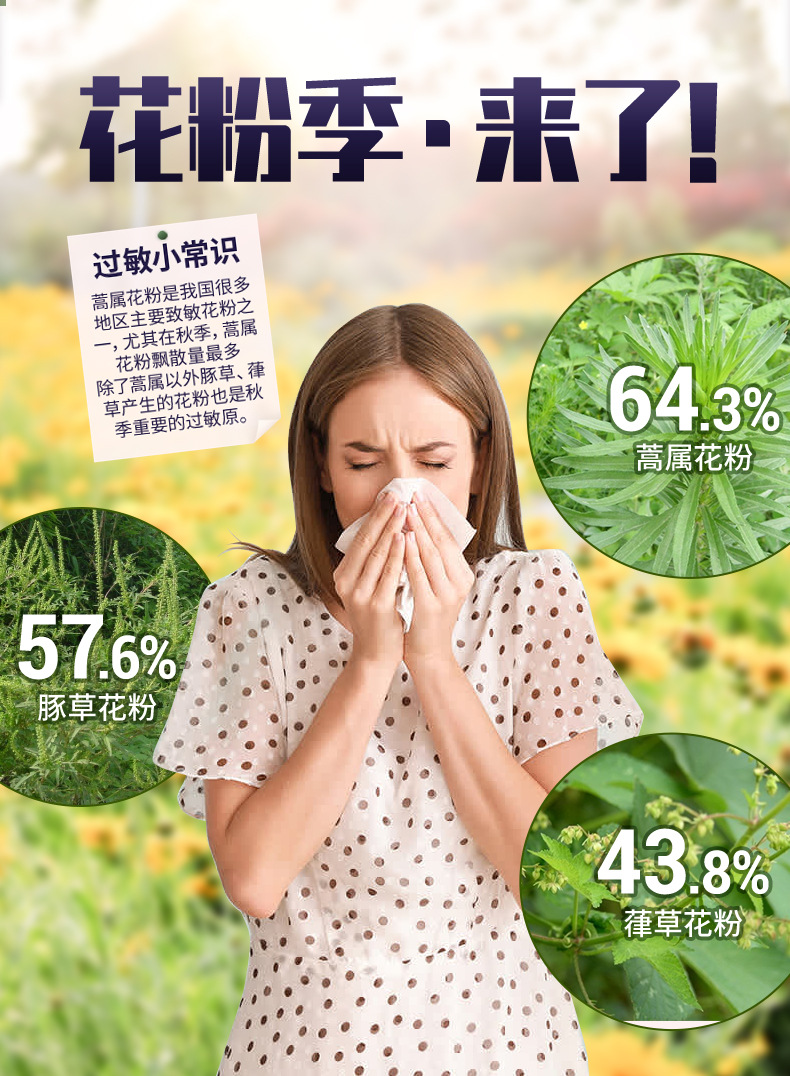 O1CN015sZyGz1U7lIMPFc0U_!!2948