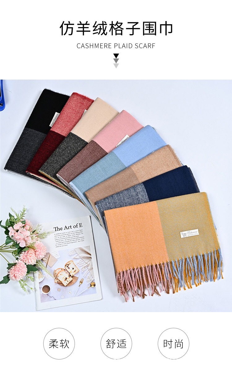 IMG_4592(20201204-202528)