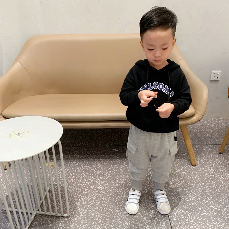 2020_08_04_23_25_IMG_9368