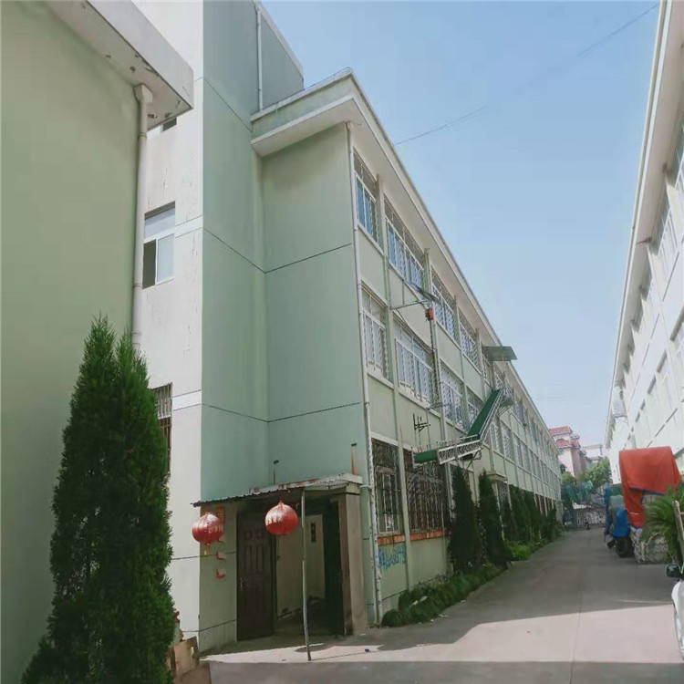 微信图片_20200206174847