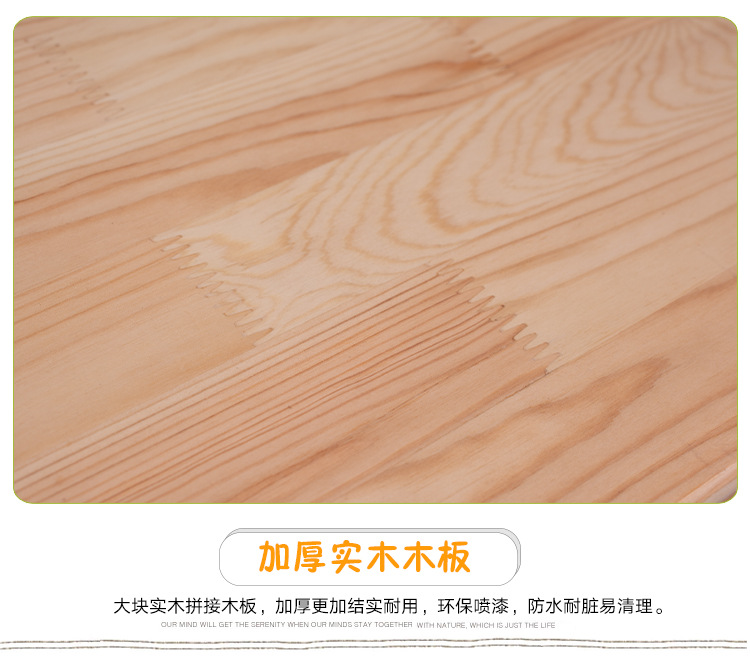 玩具柜子详情_09