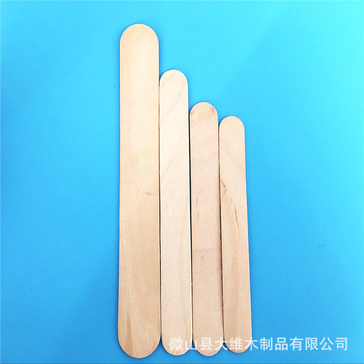 QQ图片20161018175953 副本.jpg