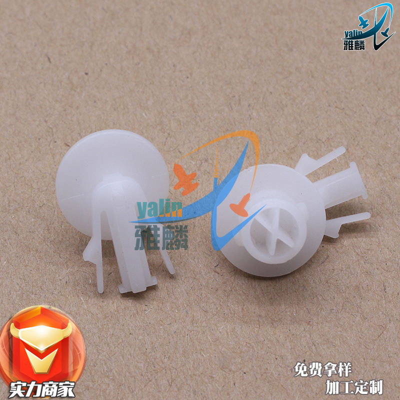 HC248 (2)