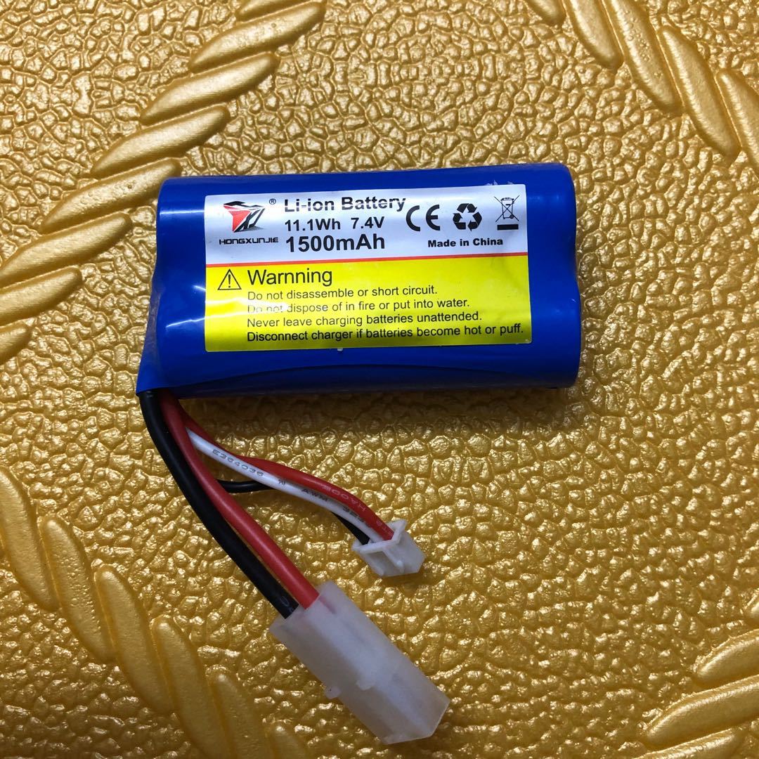 f6102a133b8841ad630819207ebd5c