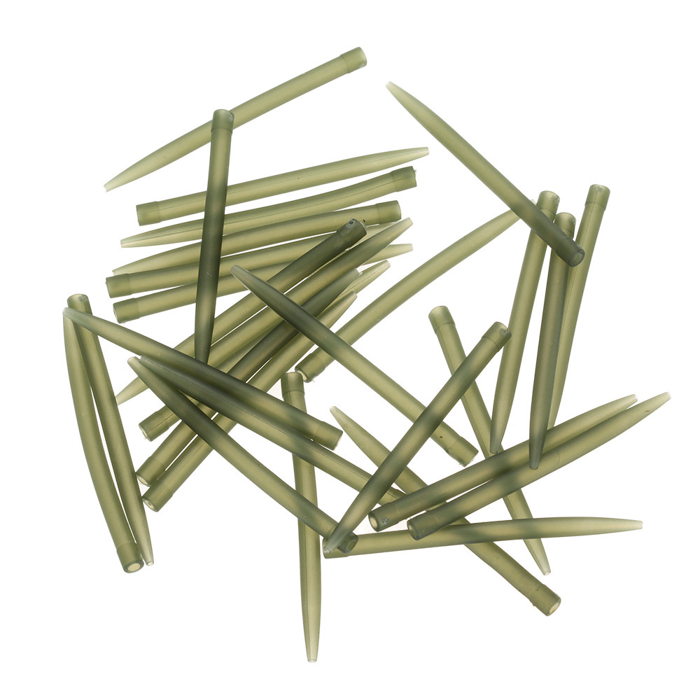 HTB1TQmWoKuSBuNjSsplq6ze8pXaP