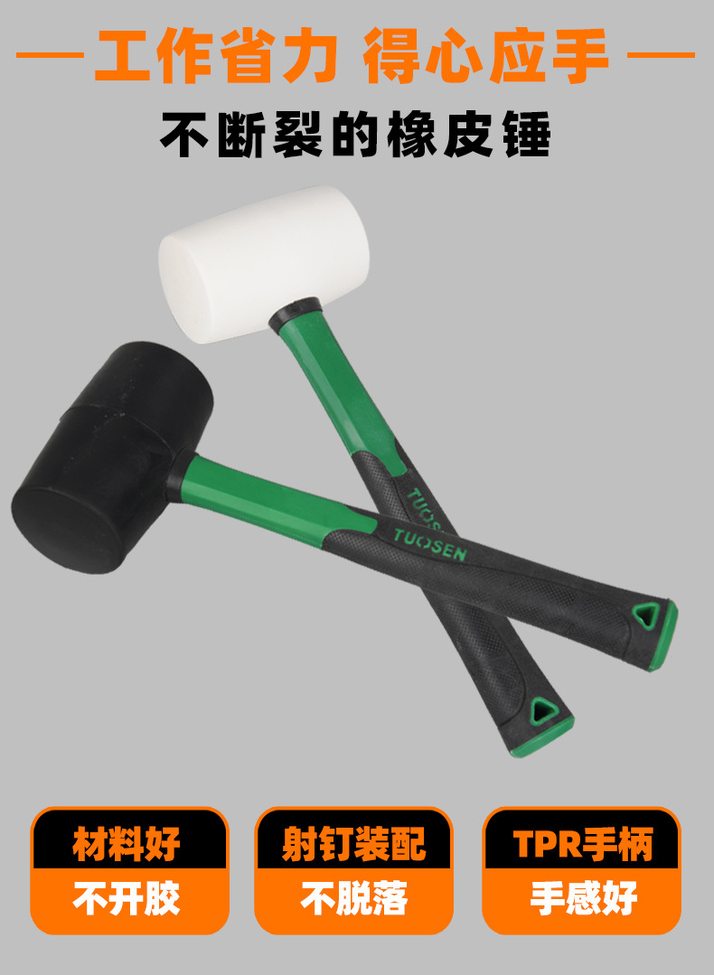 新版详情_01.jpg