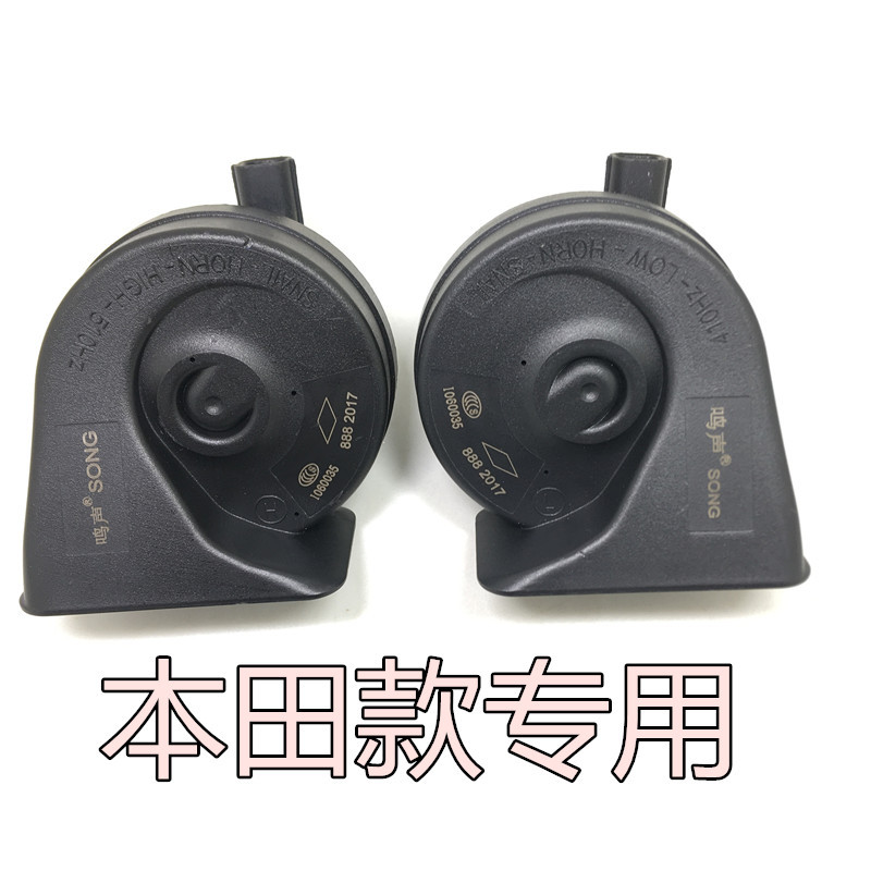 aef5670d183322774741d9ee3a5c43