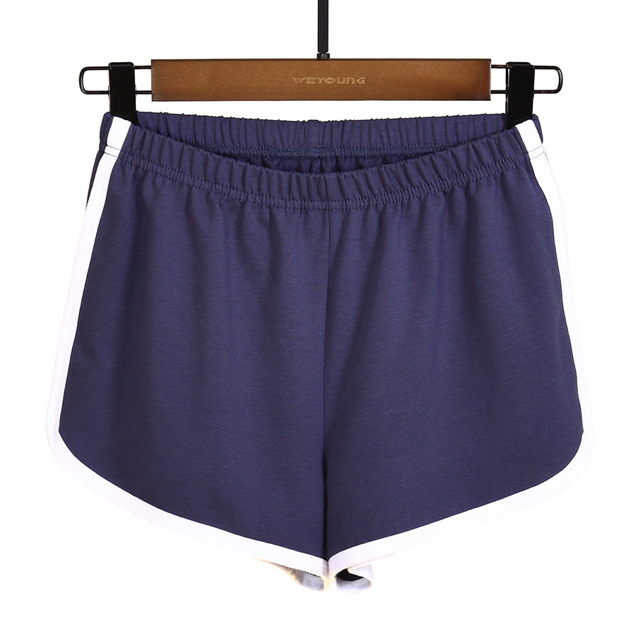 166 白边灰蓝.jpg