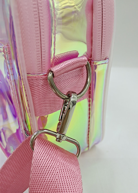 幻彩TPU18X7X18CM (12)_副本