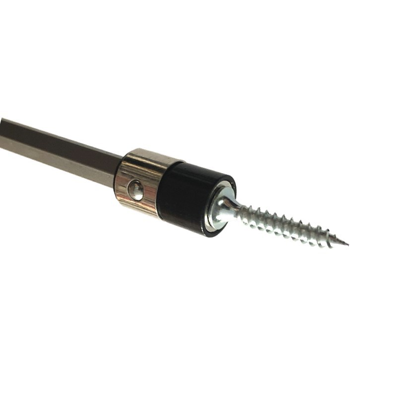 微信图片_20201204152556_副本