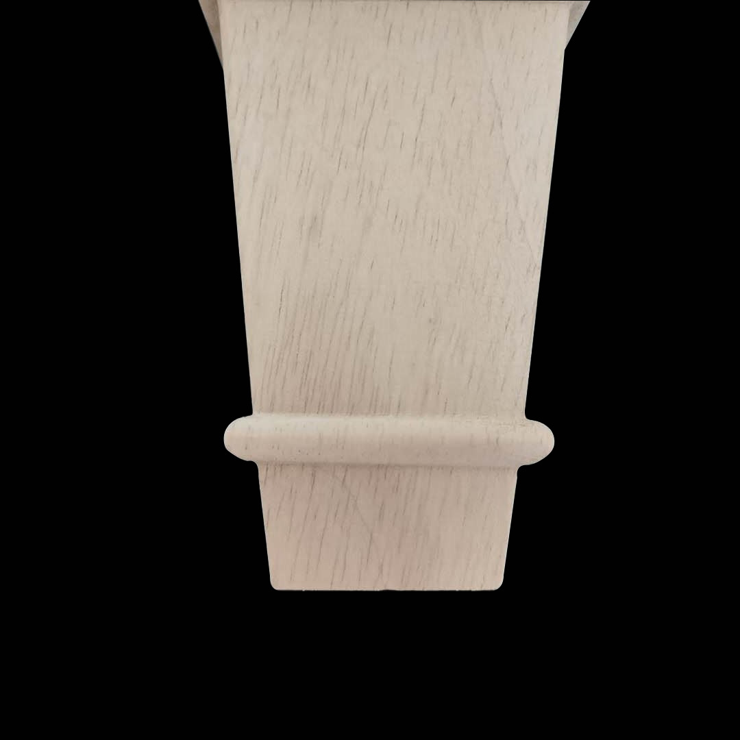 微信图片_20200825141543