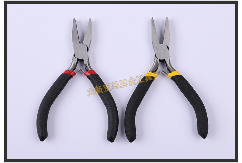 4.5寸迷你扁嘴钳_06.jpg