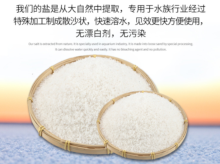海盐详情切片_07