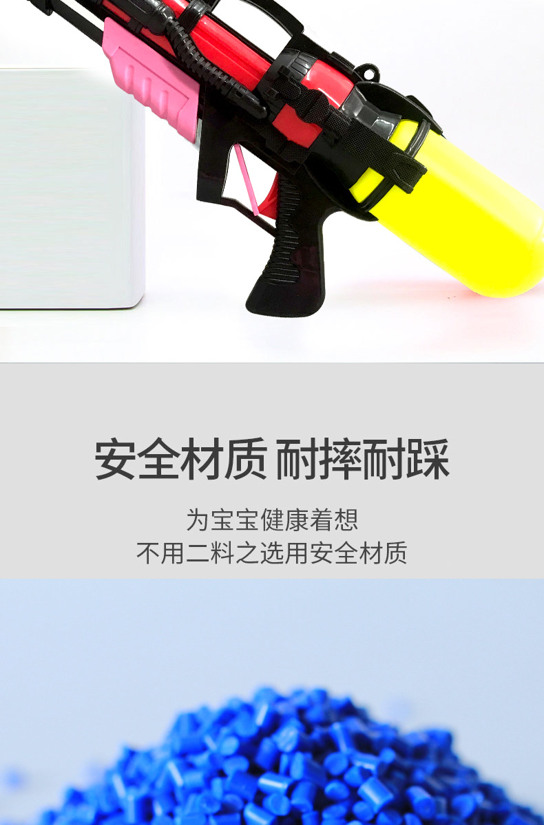未标题-1_04.jpg