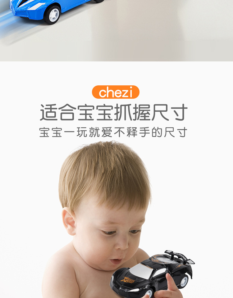 399-67详情_04.jpg