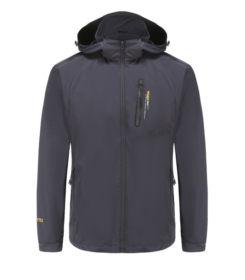 O1CN01OscZkG2FSdIs23iax_!!6513