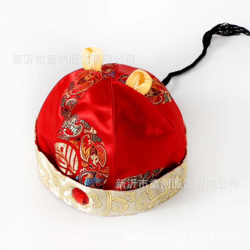 O1CN012gHmzF1hzt4vxPWNE_!!2357