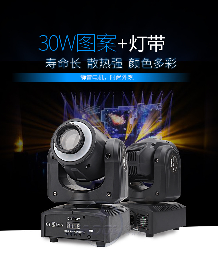 详情页_01.jpg