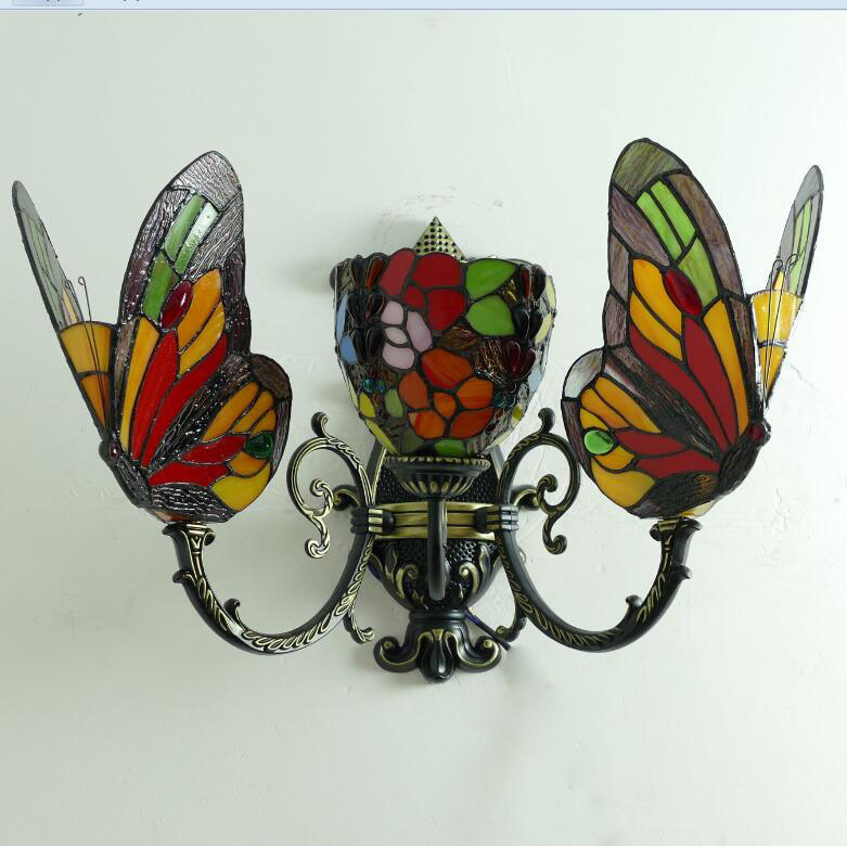 10533175014_840416101