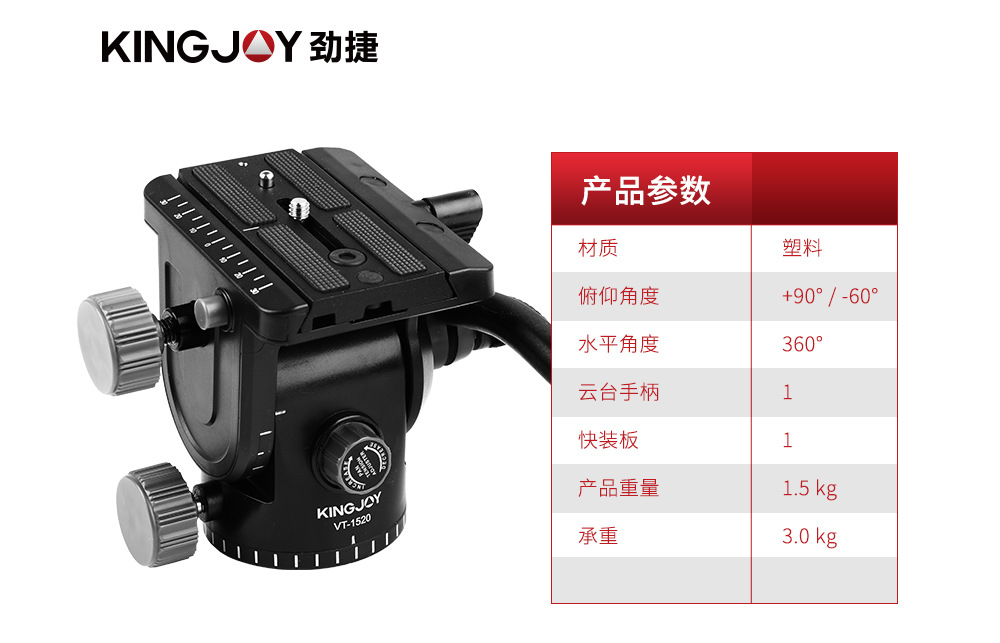 VT-1520详情图_CN_01_02