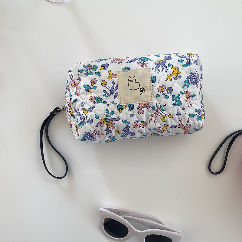 2020_09_20_08_27_IMG_4446