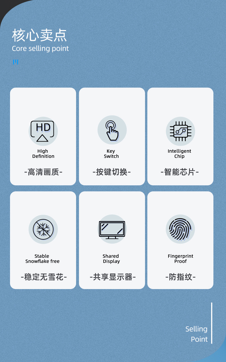 401UK详情页换线材_02