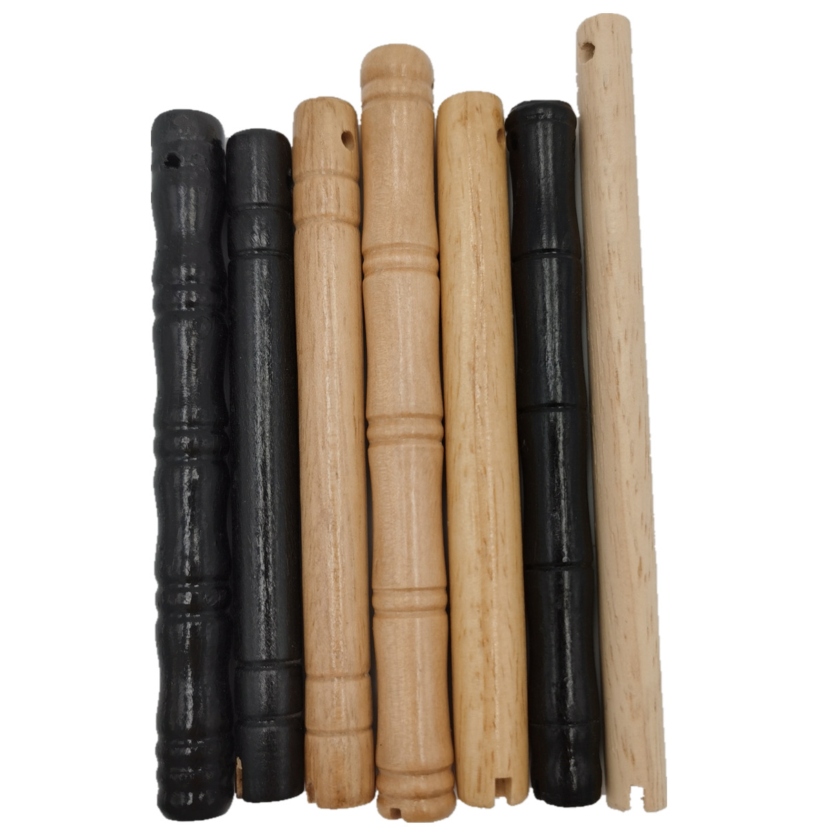 微信图片_202002291055143_副本