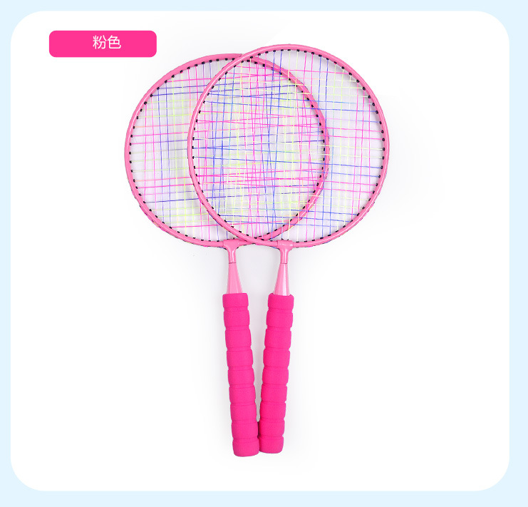 羽毛球拍没包边1_09.jpg