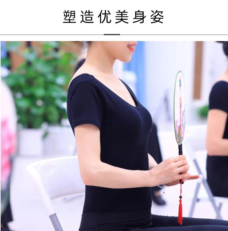 QQ截图20200314194833