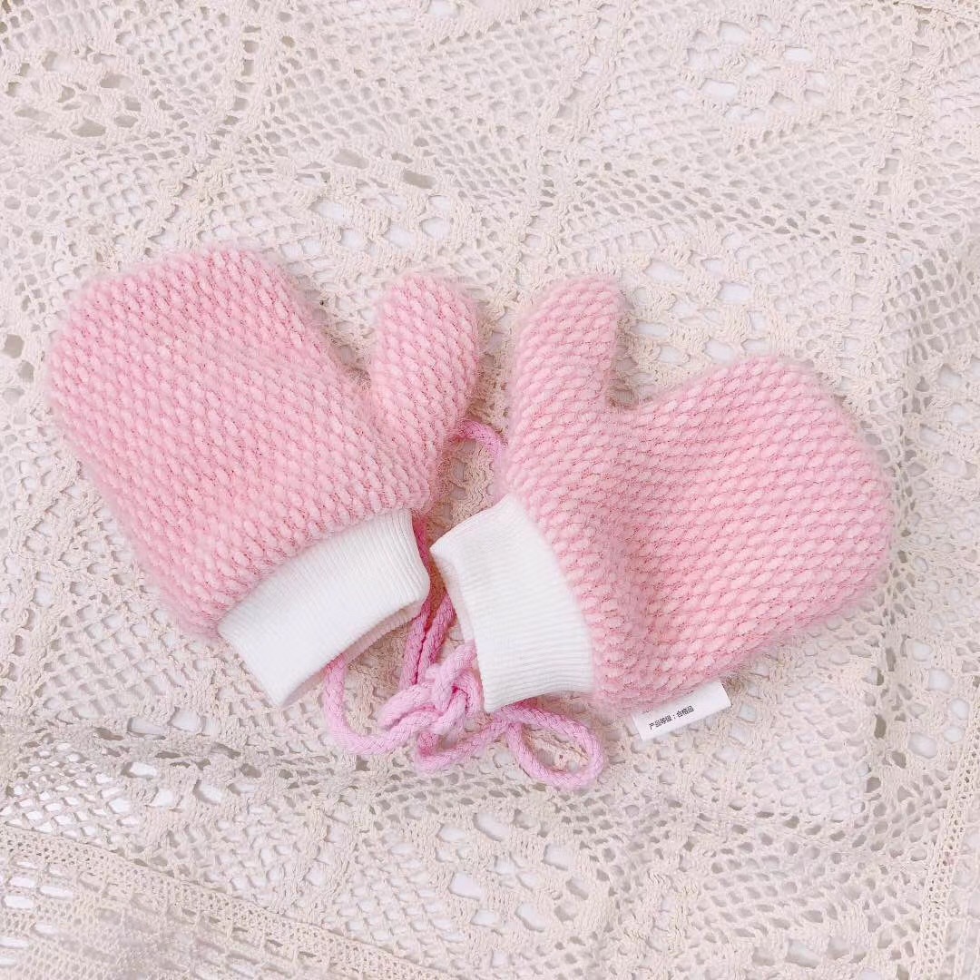 微信图片_20200920133306