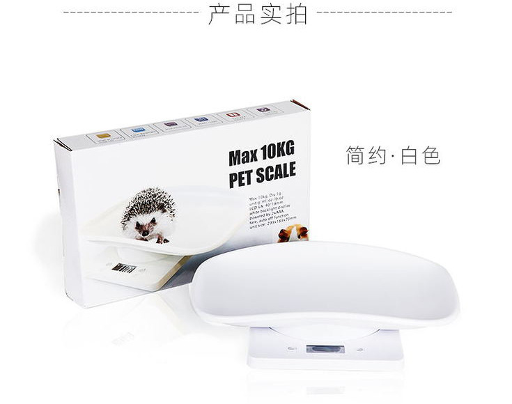 12410718362_1818765427_10.jpg?x-oss-process=image/format,png