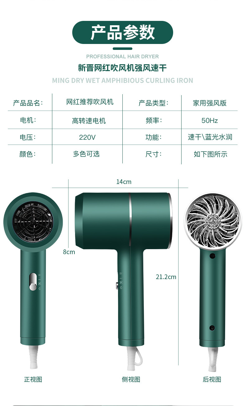 修改_14.jpg