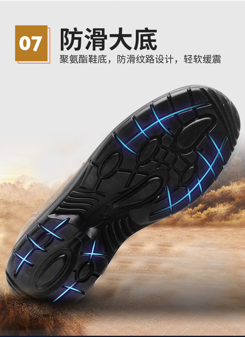 ZY6003详情_13.jpg