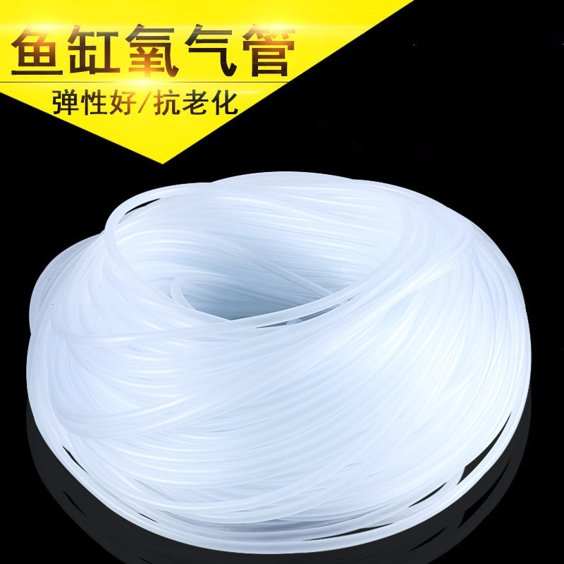 微信图片_202010121129053_副本