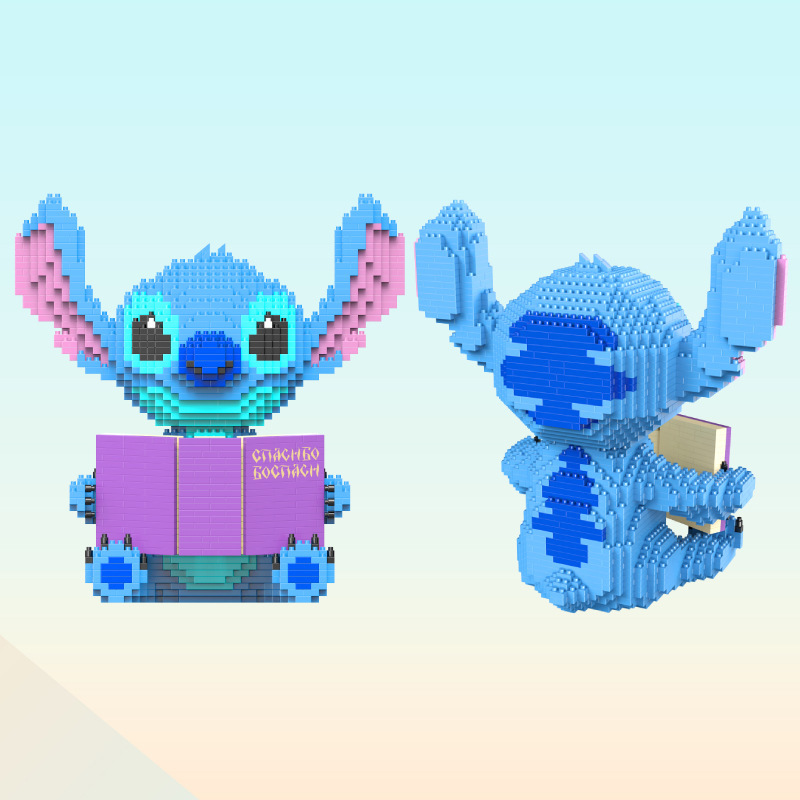 IMG_2979(20200315-005010)