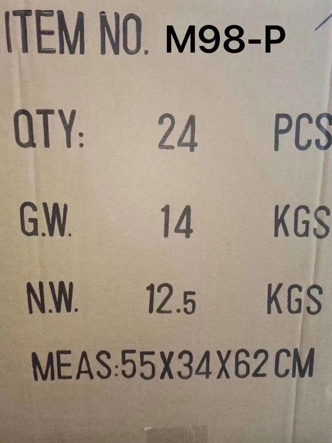 eb0c27d6d5af303b4d72cae3d3366d