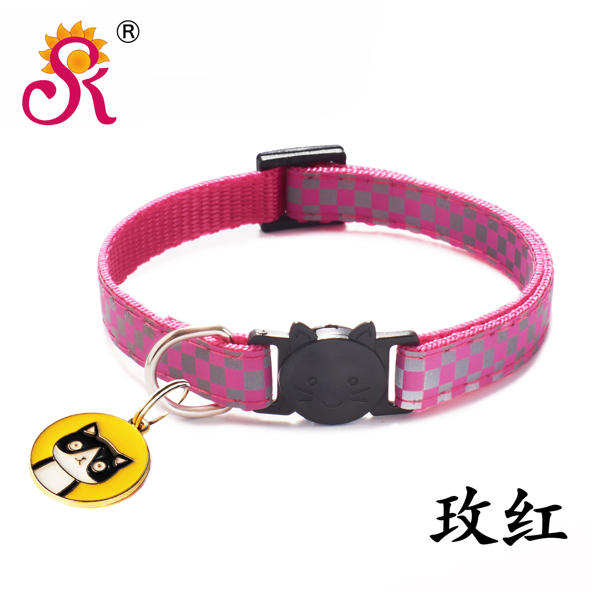 CA1029HK玫红.jpg