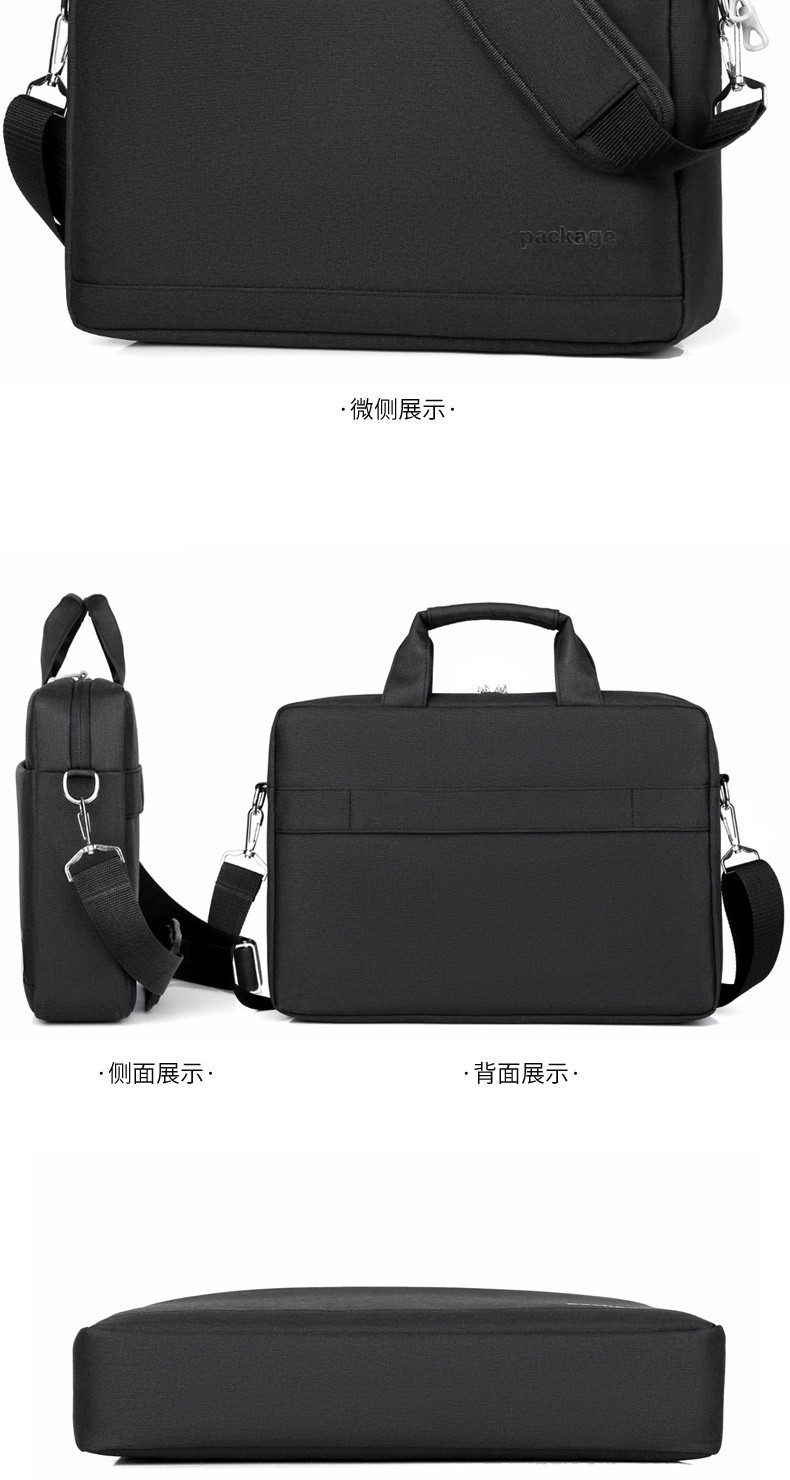 灰色 (21).jpg