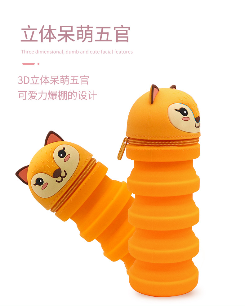 详情+蔬菜_02