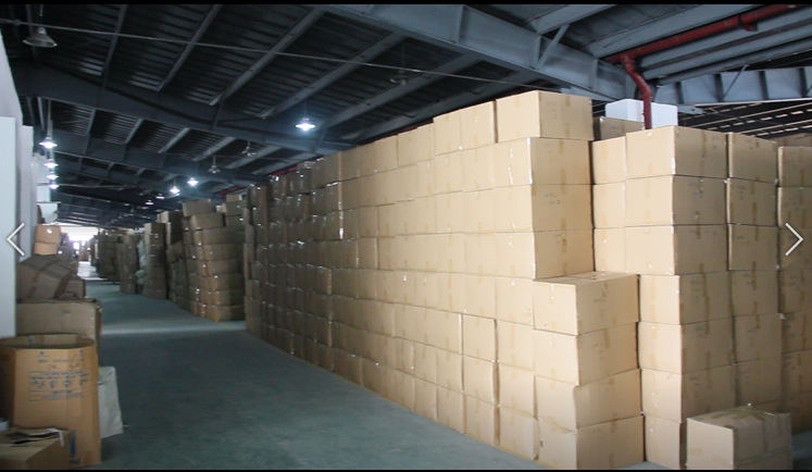 QQ图片20200605095719