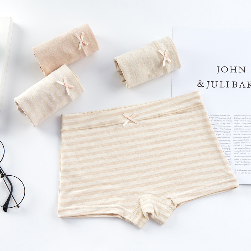 O1CN01qq0d0m1ptUU7z0jvP_!!1934