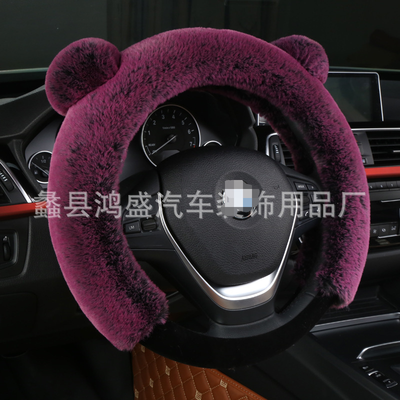 微信图片_20201211121415