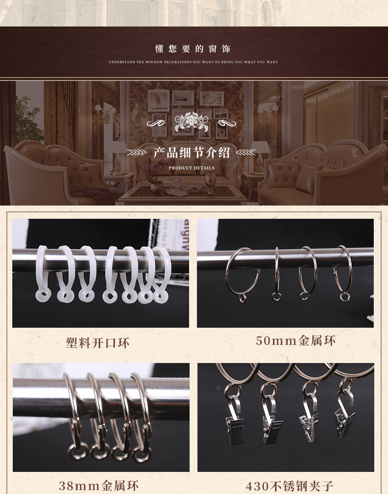 达美_04.jpg