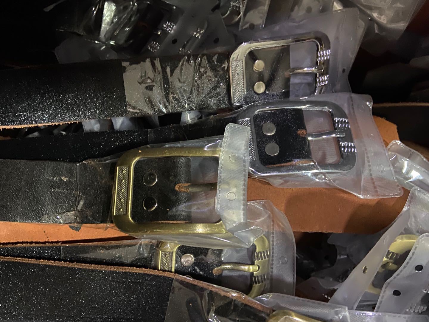 微信图片_20201027220824