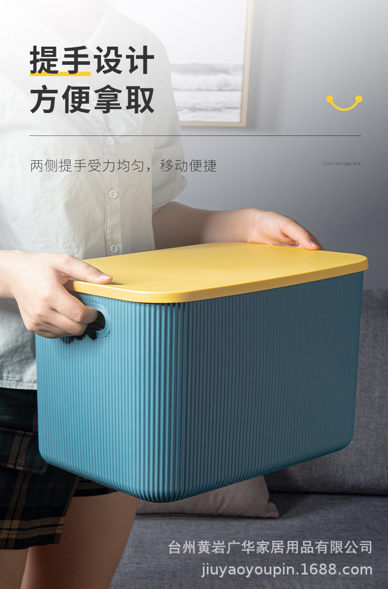 广华-彩色收纳箱-王军辉_05.jpg