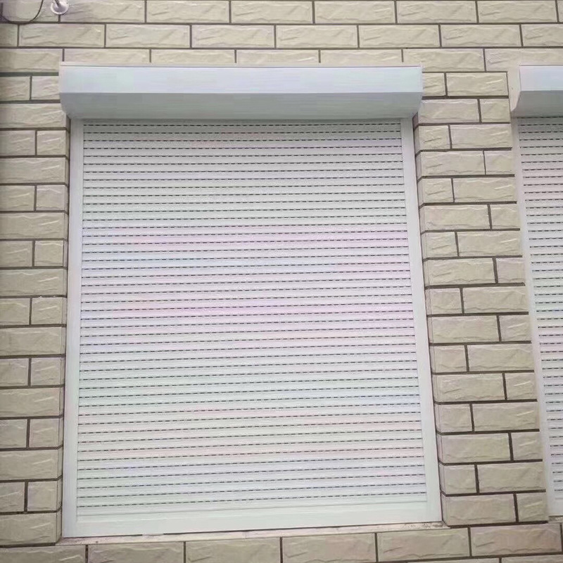 dfeb2a9b2a75163ab67e2127da0356